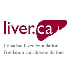 Canadian Liver Foundation, Markham, ON opening hours