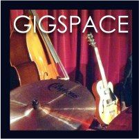 GigSpace, Ottawa, ON opening hours