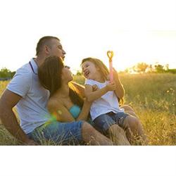 Gerber, Gary Marriage And Family Therapists, Calgary, AB opening hours