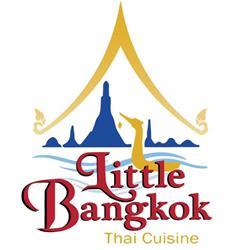 Little Bangkok Thai Cuisine, Markham, ON opening hours