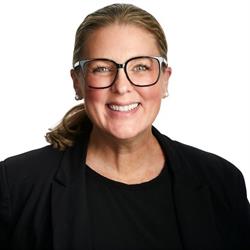 Andra Arnold and Associates, Guelph, ON opening hours