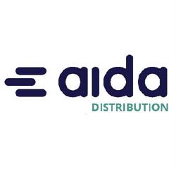 AIDA Distribution Inc, Saint-Laurent, QC opening hours