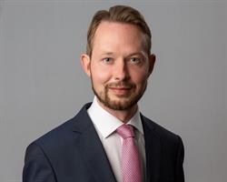 Michael Cooper, MP - St. Albert—Edmonton, opening hours
