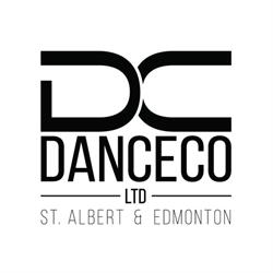 DanceCo Ltd, St. Albert, AB opening hours