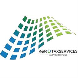 K&R TAXSERVICES INC., St. Albert, AB opening hours
