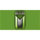 Construction Majeska, Sainte-Julienne, QC opening hours