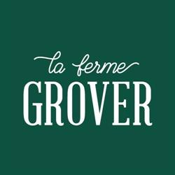 Ferme Grover Inc., Sainte-Dorothée, QC opening hours