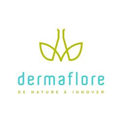 Dermaflore Inc., Saint-Denis-sur-Richelieu, QC opening hours