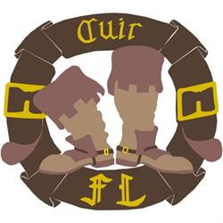 Cuir F.L., Saint-Mathieu-du-Parc, QC opening hours