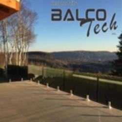 Les produits Balco Tech inc., Saint-Agapit, QC opening hours
