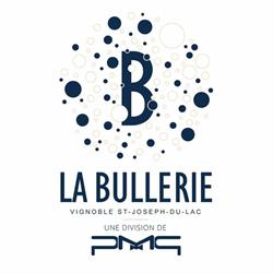 La Bullerie, Saint-Joseph-du-Lac, QC opening hours