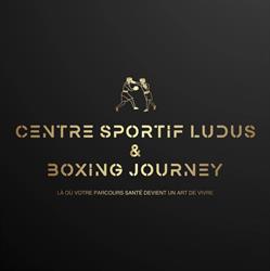 Centre Sportif Ludus, Saint-Léonard, QC opening hours