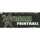 Xtream Paintball, Saint-Nicolas, QC opening hours