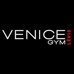 VENICE GYM, Saint-Romuald, QC opening hours
