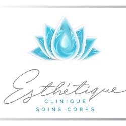 Esthétique Clinique Soins Corps, Saint-Hubert, QC opening hours