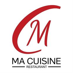 Restaurant Ma Cuisine, Saint-Gabriel-de-Brandon, QC opening hours