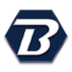 Brandon Manufacturing Inc. Les Fabrications Brandon Inc., Saint-Gabriel-de-Brandon, QC opening hours