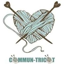 Commun-Tricot, Saint-Hyacinthe, QC opening hours