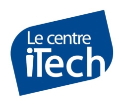 centre itech in Saint-Hyacinthe, QC (Place Casavant) - Opening Hours