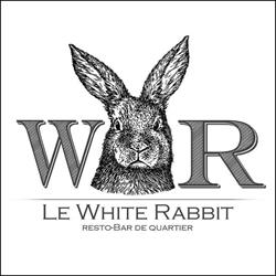 Le White Rabbit, Saint-Hyacinthe, QC opening hours