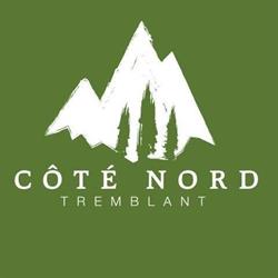 Cote Nord, Lac-Supérieur, QC opening hours