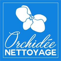 Orchidée Nettoyage & Restauration de Tapis Persans et Orientaux, Dollard-des-Ormeaux, QC opening hours