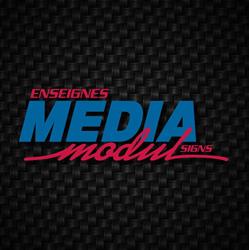 Enseignes Media Modul, Saint-Jean-sur-Richelieu, QC opening hours