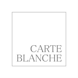 Carte Blanche - Division fleurs, Saint-Jean-sur-Richelieu, QC opening hours