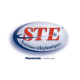 STE Systemes Telephoniques, Granby, QC opening hours