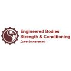 Engineered Bodies Strength & Conditioning, Port Moody, BC opening hours