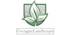 Cogagne Landscape, Cocagne, NB opening hours