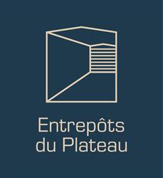 Entrepots Du Plateau, Gatineau, QC opening hours