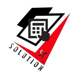 Solution SC Inc, Terrebonne, QC opening hours