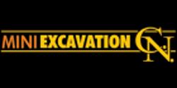 Mini Excavation C N, L'Ancienne-Lorette, QC opening hours