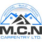 MCN Carpentry Ltd, Blackfalds, AB opening hours