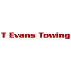 Northside Towing & Recovery, Caledon Village, ON opening hours