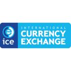 ICE-International Currency Exchange, Québec, QC opening hours
