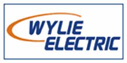 Wylie Electric, Kingston, ON opening hours