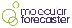 Molecular Forecaster, Montréal, QC opening hours