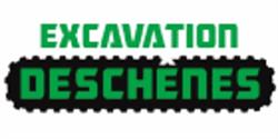 Excavation Deschênes & Fils, Saint-Alexandre-de-Kamouraska, QC opening hours