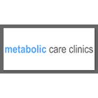 Metabolic Care Clinic, Oakville, ON opening hours