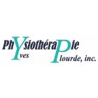 Marie-Claude Paradis TRP & Massothérapeute, Rouyn-Noranda, QC opening hours