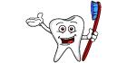 River East Dental Centre - Dr. T. Martinez & Dr. R. Nickel, Winnipeg, MB opening hours