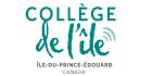 Collège de l'Île, Wellington Station, PE opening hours