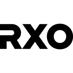 RXO, Mississauga, ON opening hours
