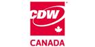 CDW Canada Inc, Etobicoke, ON opening hours