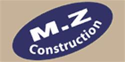 M Z Construction, Saint-Léonard, QC opening hours