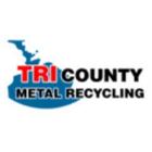 Tri County Auto Recycling, Hanover, ON opening hours