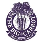 The Big Carrot Danforth Community Market, Toronto, ON opening hours
