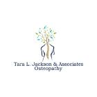 Tara Jackson & Associates, Quispamsis, NB opening hours